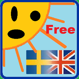 Swedish-English idioms Test 1.0