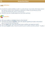 Grammar Up poster 10