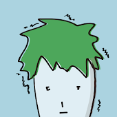 ダイコンニャク-畑防衛編- ～無料で遊べる暇つぶしゲーム～