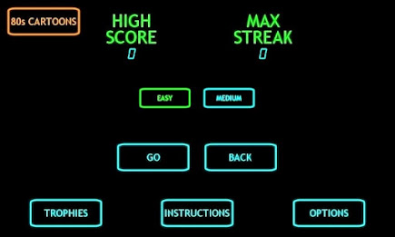 Completionist poster 6