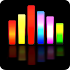 Sound Spectrum Analyzer7.5