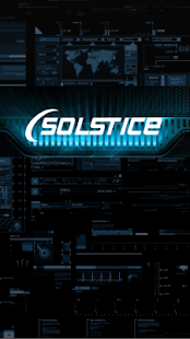 How to download Solstice lastet apk for laptop
