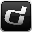 InternetDisk logo