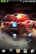 UPvkP8OljGw60z2gUmhalRsP1wbvqiA5L21aUkDqHOVRFWdIewCCjQwsywWwz73Znw=h230