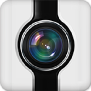 IP113 Camera.apk 2.1.0