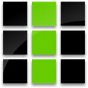 Blinkendroid icon
