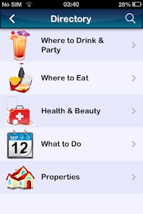 How to mod Leeds Map & App 4.0.1 apk for android