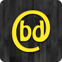 bdBuzz : BD Comics Manga
