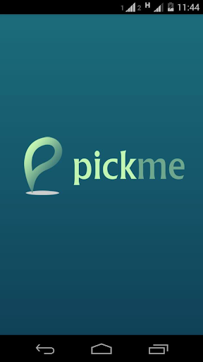 Pickme beta