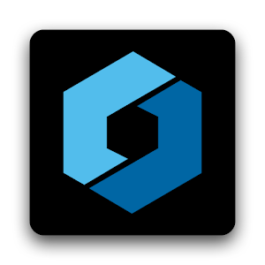 Citizens National Bank Mobile.apk 5.2.1.0