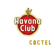 Havana Coctel