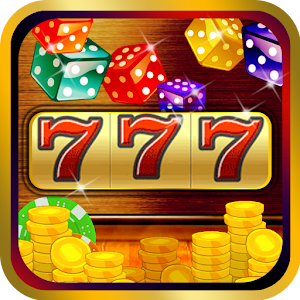 Gambling Slot Mania Casino 1.3