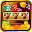 Gambling Slot Mania Casino Download on Windows