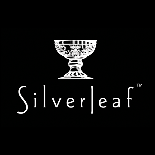 Silverleaf LOGO-APP點子