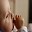 Baby Monitor and Alert Call Download on Windows