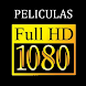 Movies HD