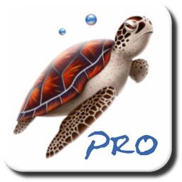 Dive Planner Pro v1.9.3