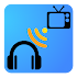 Simple Protocol Player0.5.5.0