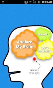How to mod My Brain Map patch 1.3 apk for laptop