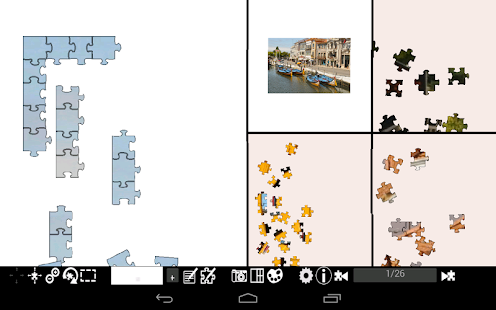 Jisgaw +10k Screenshots 10