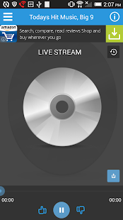 Download Big 98.5 KHIC APK for PC