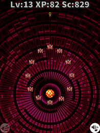 One Tap Robot Uprising Free poster 10