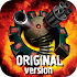 Defense Zone - Original1.1.2