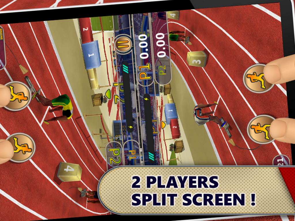Screen2