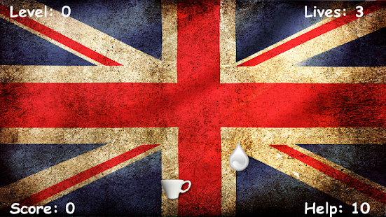 Lastest Milky Tea APK for Android