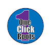 1 Click Roots icon