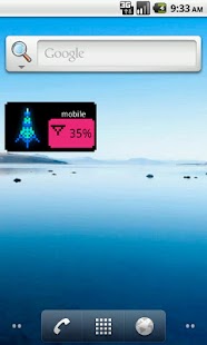 How to install Visible Signal 2.0.0 apk for bluestacks