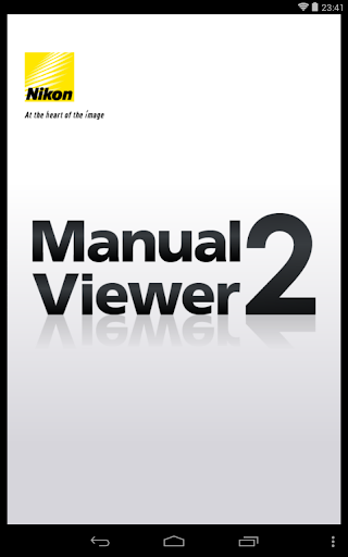 Manual Viewer 2 2.2.1 Windows u7528 6