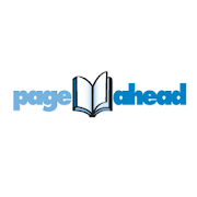 Page Ahead 1.399 Icon