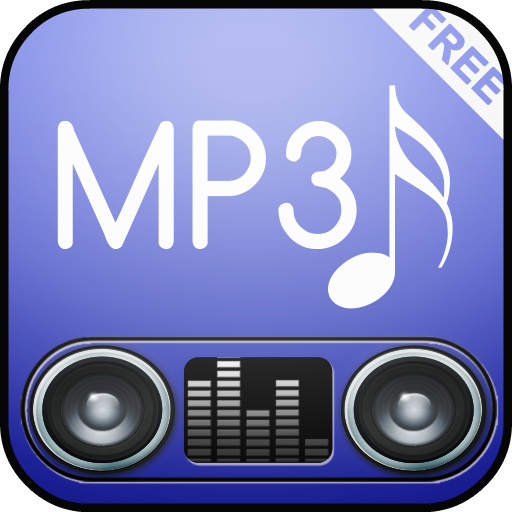 Mp3 Music Downloader