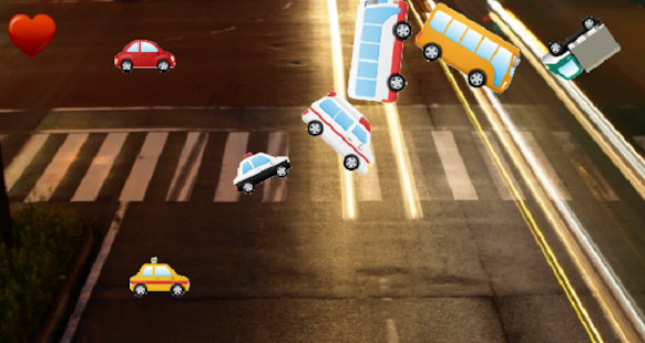 How to download Baby touch　Game 2.0 apk for android