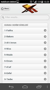 How to download islam Ansiklopedisi 3.0 unlimited apk for bluestacks