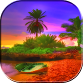 Boat HD Wallpaper for whatsapp