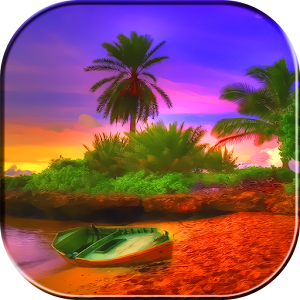 Boat HD Wallpaper for whatsapp.apk 1.0