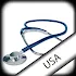 Pediatrics in short questions4.0