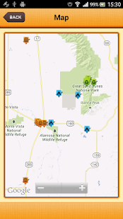 Great Sand Dunes National Park Screenshots 5