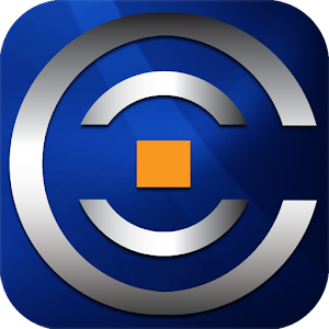 iChannel.apk 2.2