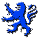Heraldry Dream Lite logo