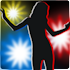Party Lights1.4