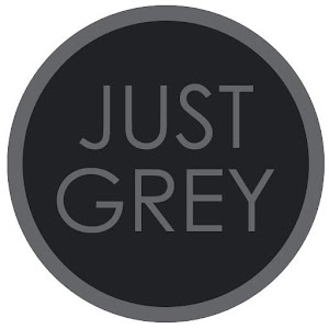 Just Grey Icon Pack.apk 1.2