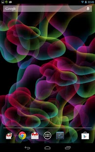 How to install Jelly wallpaper lastet apk for android