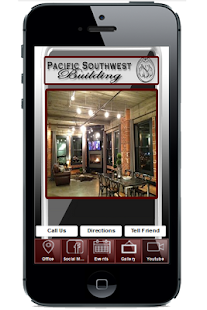 Free Download The Lofts APK for Android