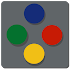 SNNES1.2