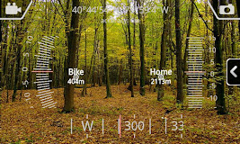 Geocam Pro