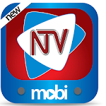 NTV Mobi Apk