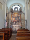 Cappella Di San Giovanni Battista